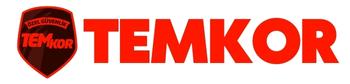 Temkor Güvenlik Hizmetleri
